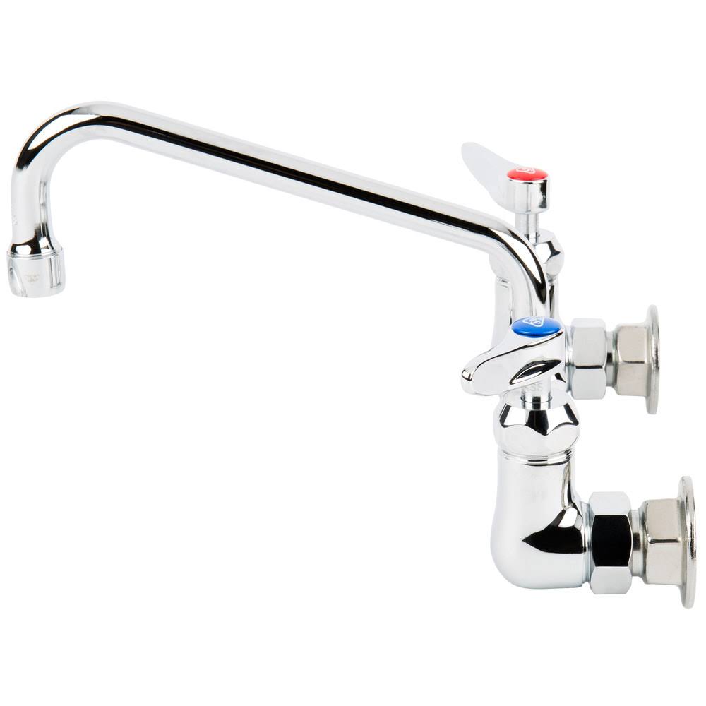 Brass Mixing Faucet N684181