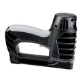 2-In-1 Stapler/Brad Nailer M1024