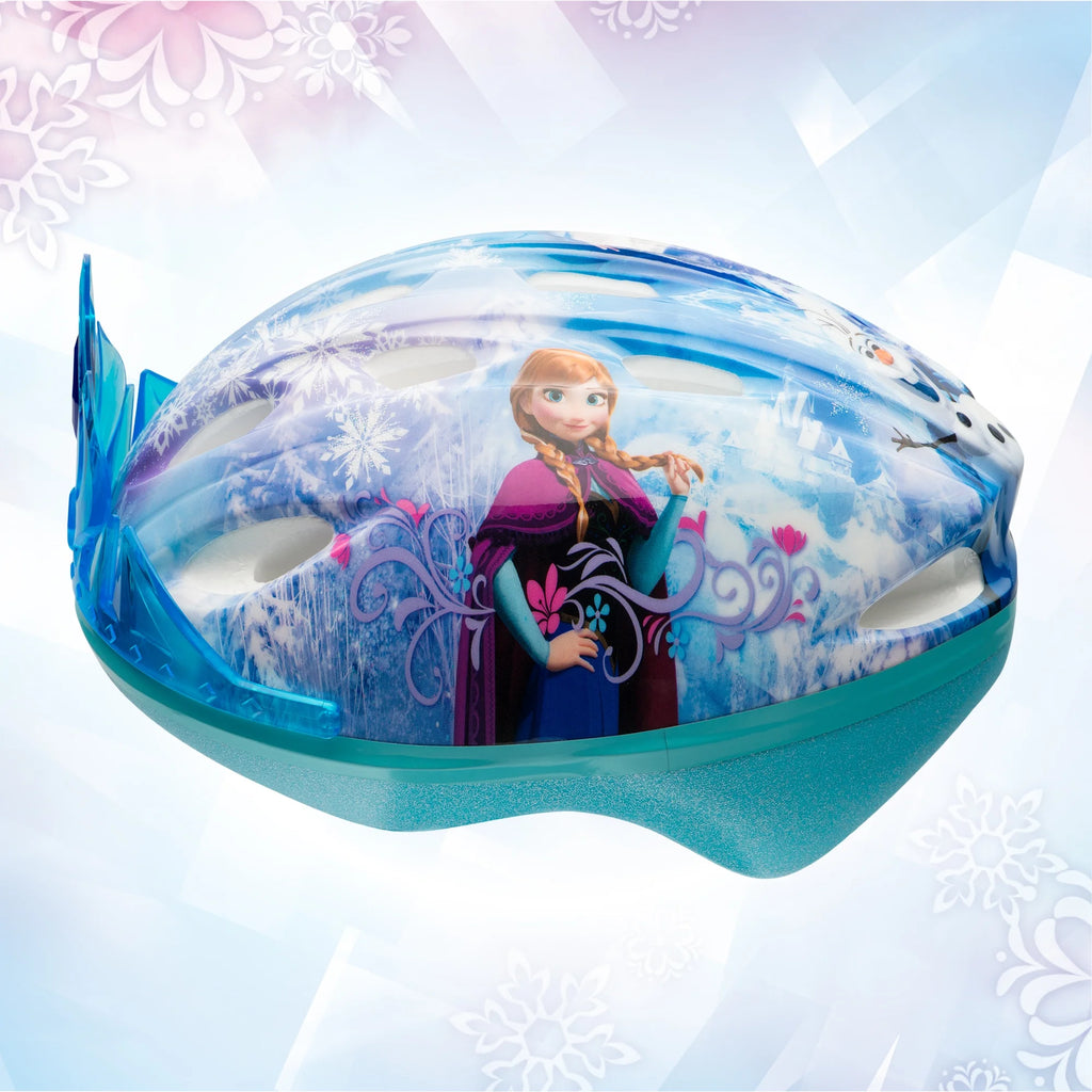 Child Bike Helmet B836