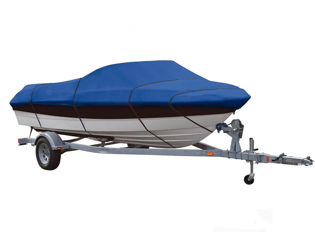 Boat Cover S98879