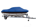 Boat Cover S98879