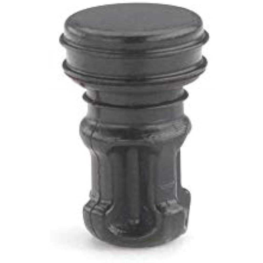 Dripless Water Bowl E5657