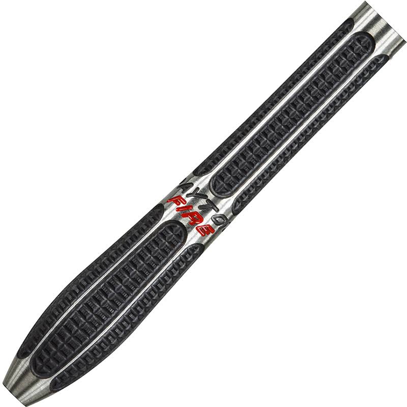 25 Gramme 95% Tungsten Steel Tip Darts I501172