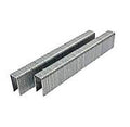 18 Gauge Electro Galvanized Narrow Crown Staples Y8847