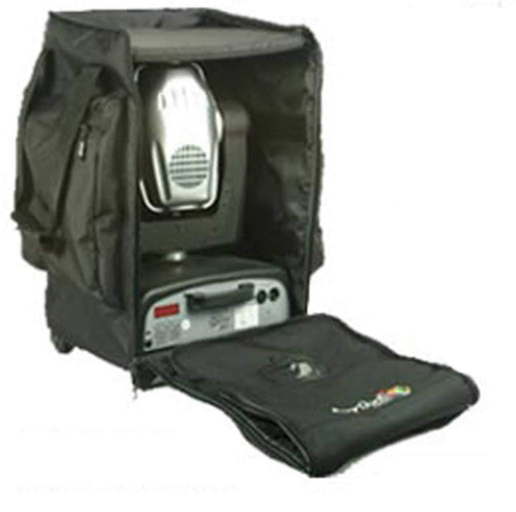 Lighting Bag X5684