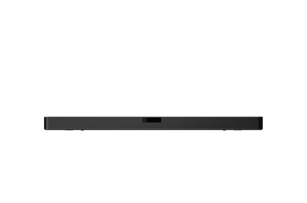 2.1 Channel Sound Bar with DTS Virtual:X V91796
