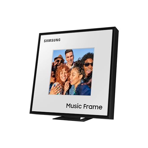 Smart Speaker with Dolby Atmos Audio H429709