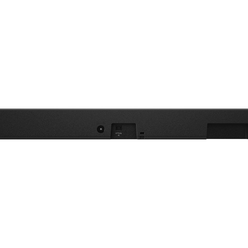 2.1 Channel Sound Bar with DTS Virtual:X V91796