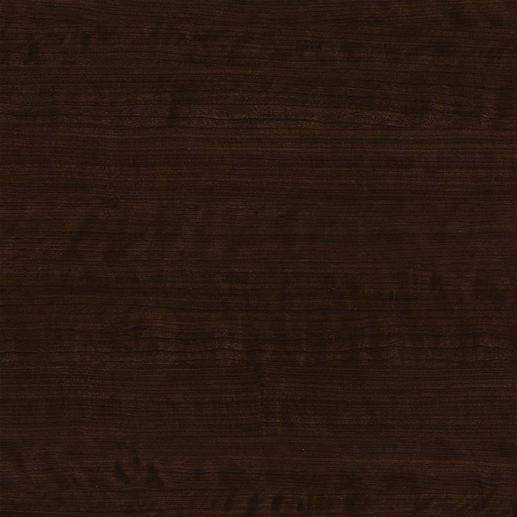 3-Shelf Bookcase in Snow Maple H863863