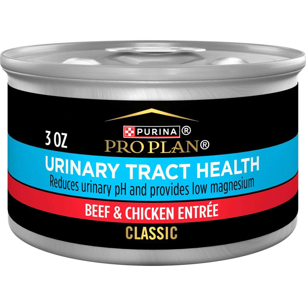 Adult Cat Canned Food H7807