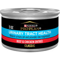 Adult Cat Canned Food H7807