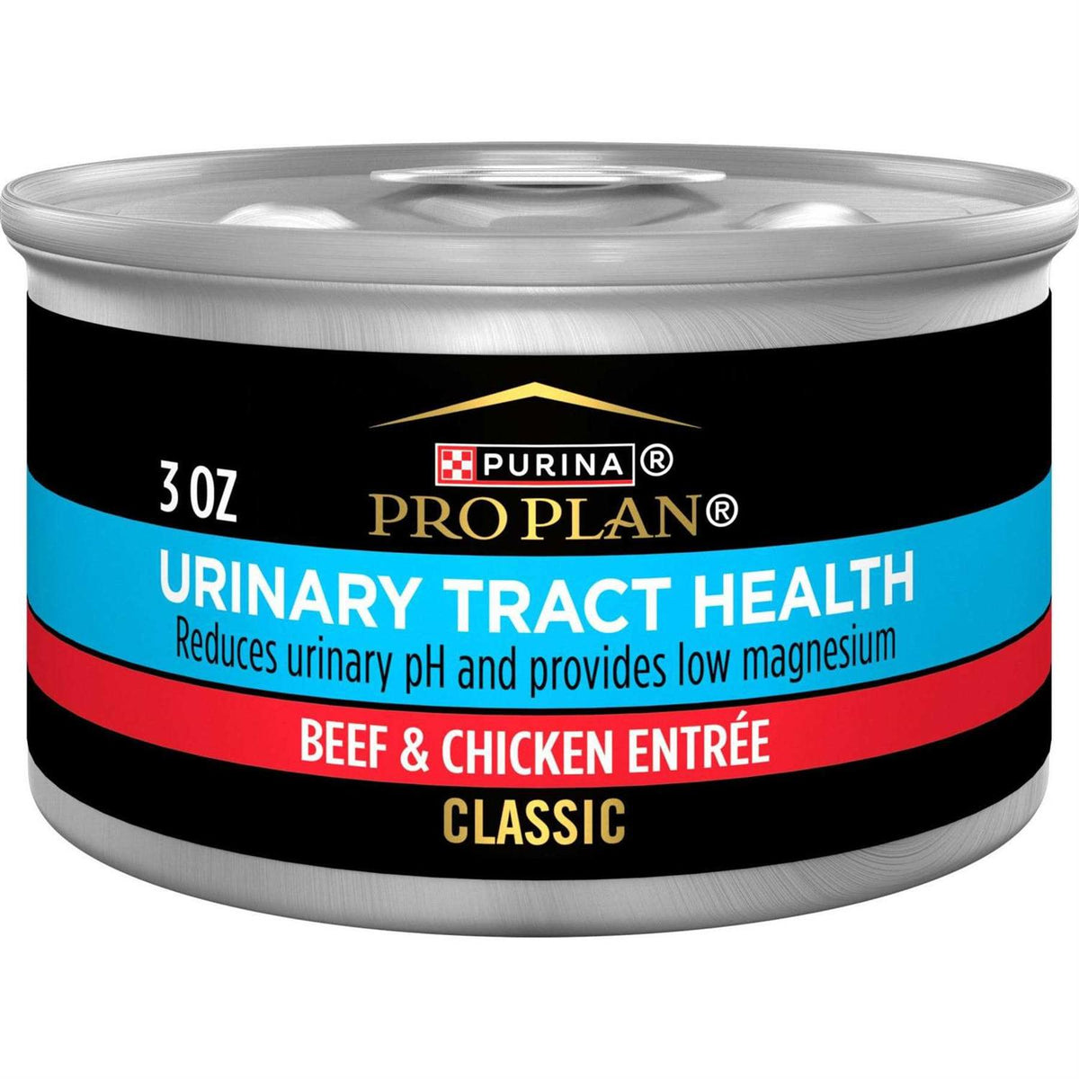Adult Cat Canned Food H7807