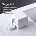 Smart Light Switch Finger Bot, 2 Pack V821855