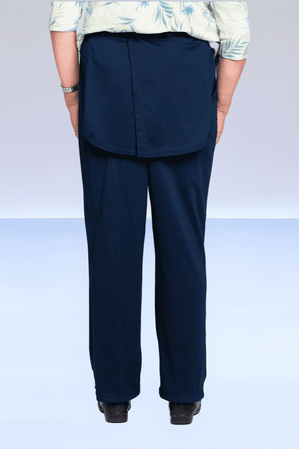 FLEECE Pants Z297