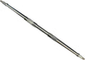 Replacement Rear Wheel Axle Pack of 2 B378