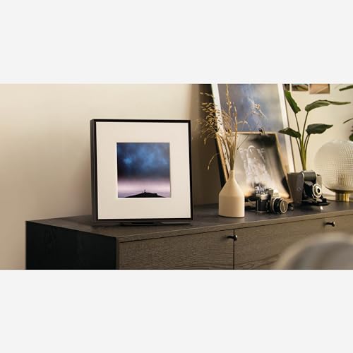 Smart Speaker with Dolby Atmos Audio H429709