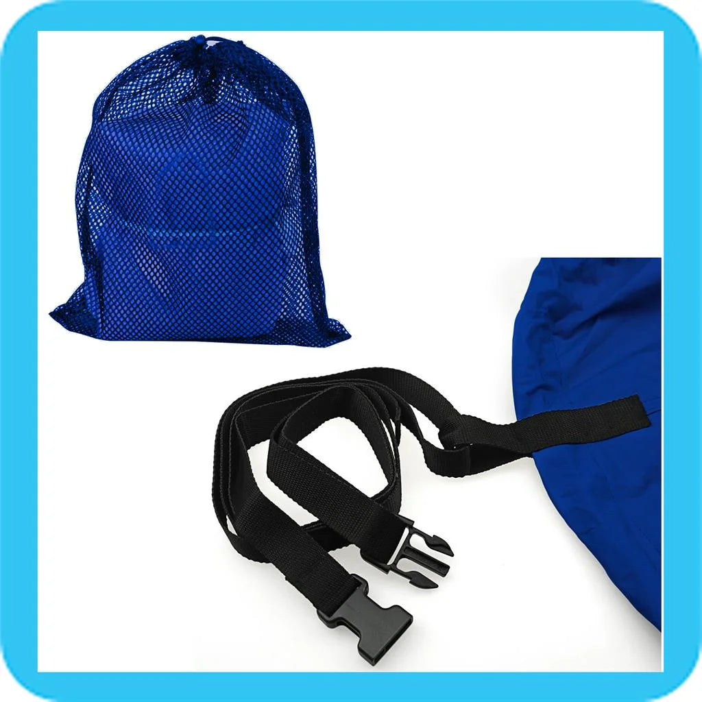 Boat Cover S98879