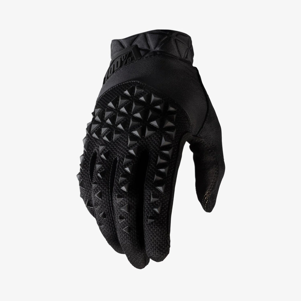 Black Gloves S899384