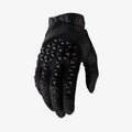 Black Gloves S899384