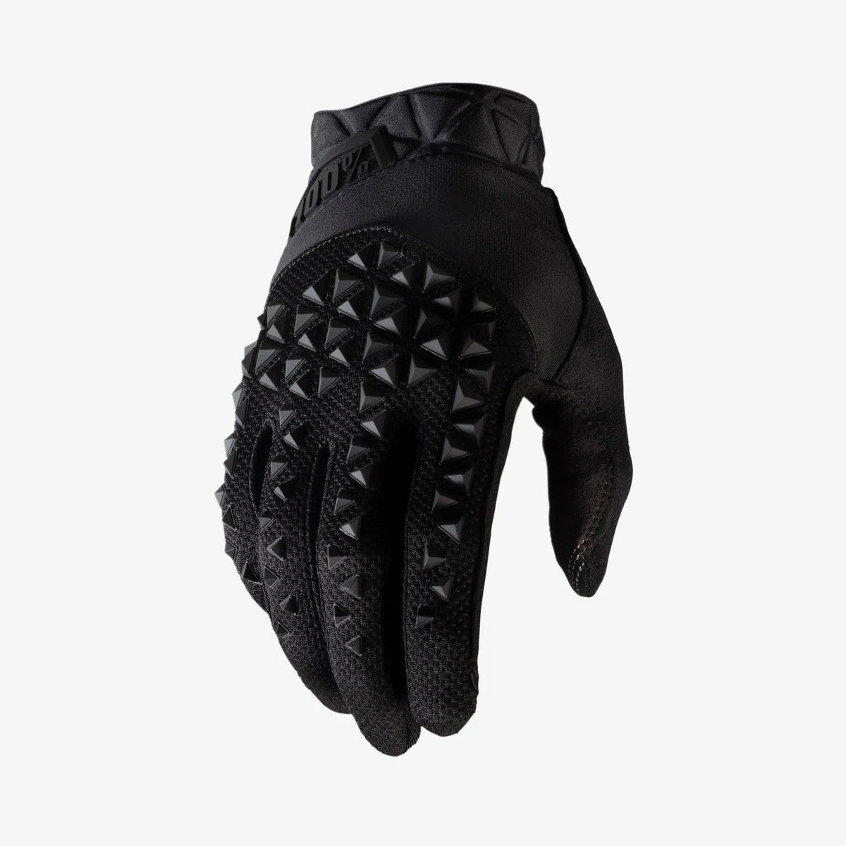 Black Gloves S899384
