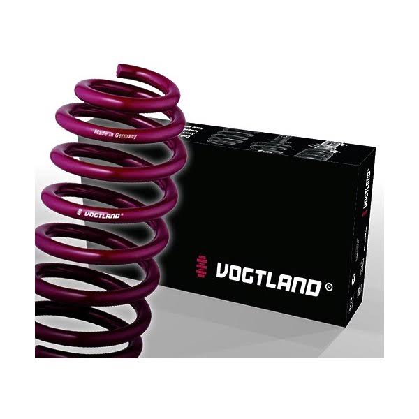 Sport Lowering Spring Kit H4783