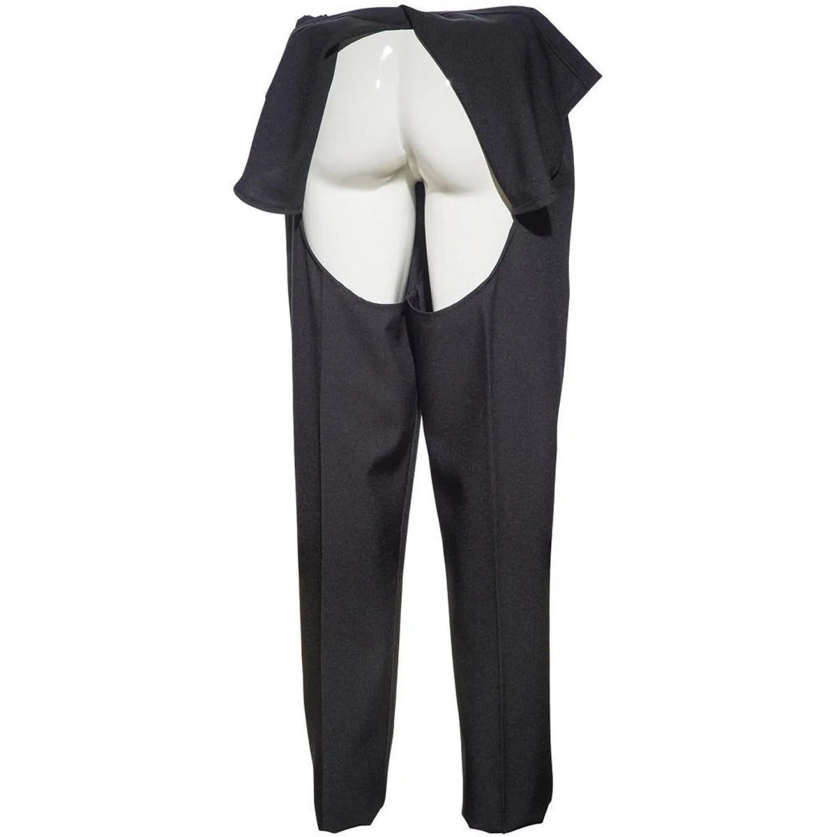FLEECE Pants Z297