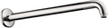 16-inch Chrome Wall Mount Shower Arm R142501