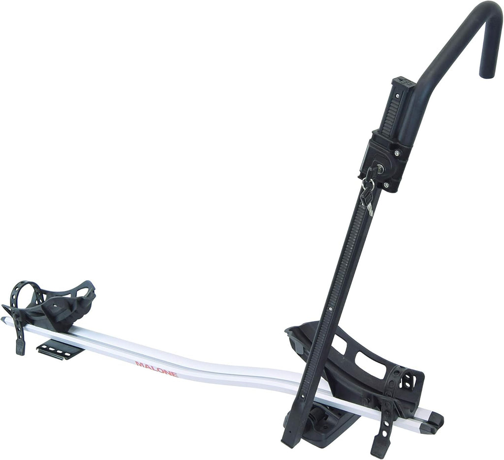 Tray Style Bike Rack G500991