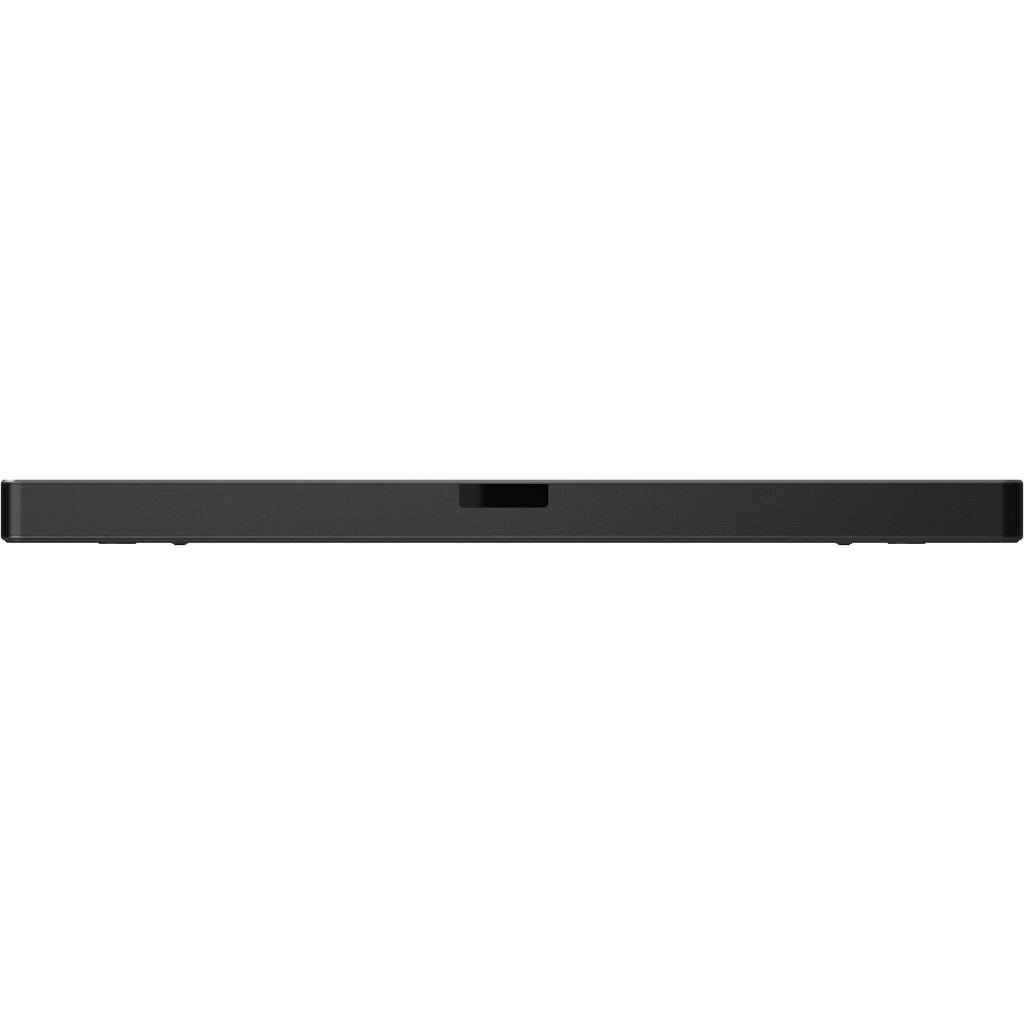 2.1 Channel Sound Bar with DTS Virtual:X V91796