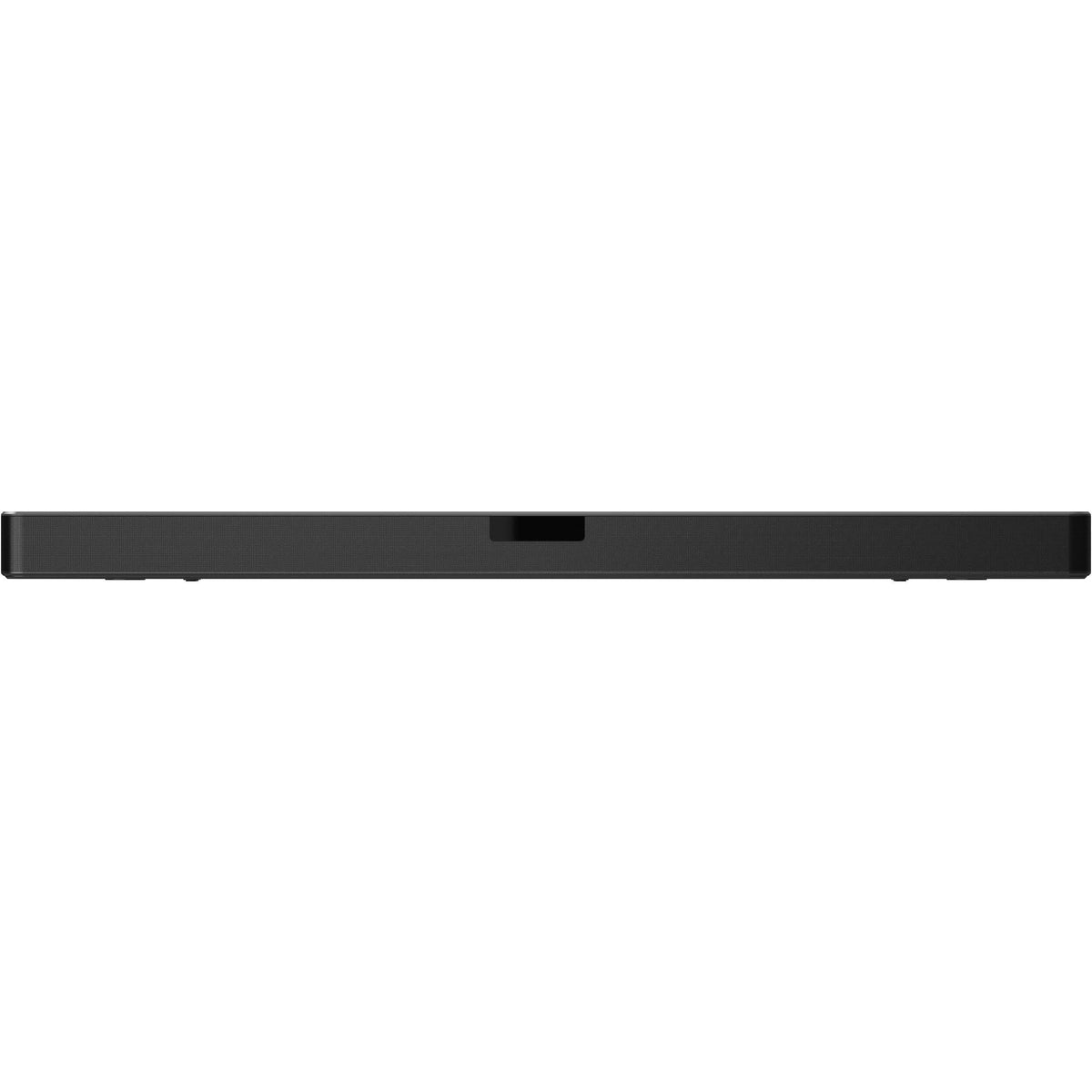 2.1 Channel Sound Bar with DTS Virtual:X V91796