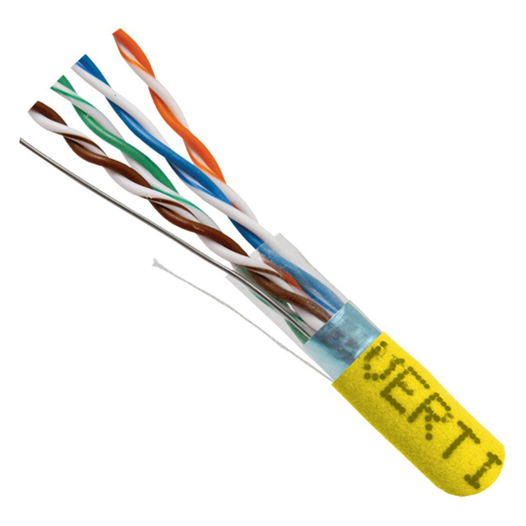 Bulk Ethernet Cable B229