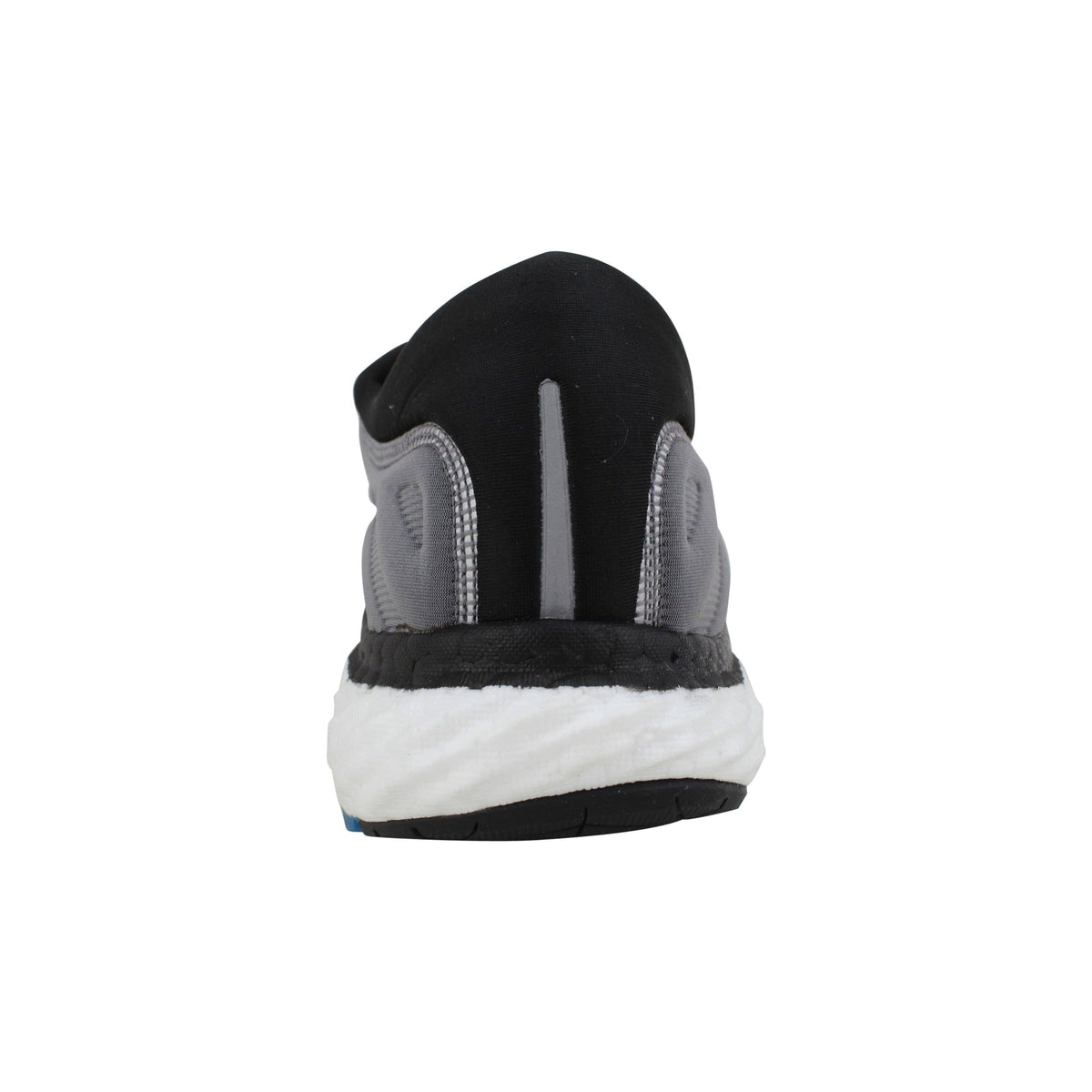 Grey Black Running Shoes P967422