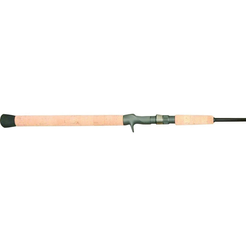 Inshore Casting Rod F52902
