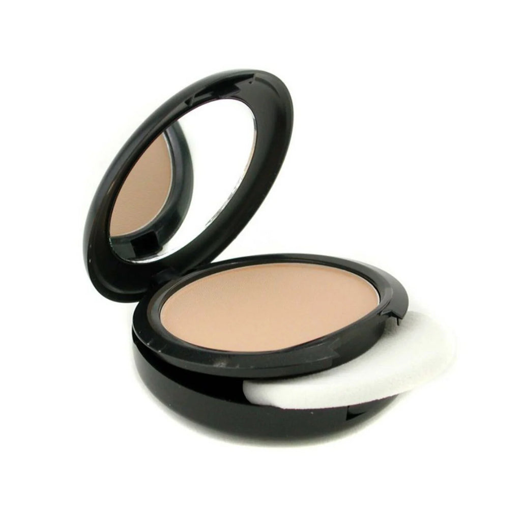 Studio Fix Powder Plus Foundation T878384