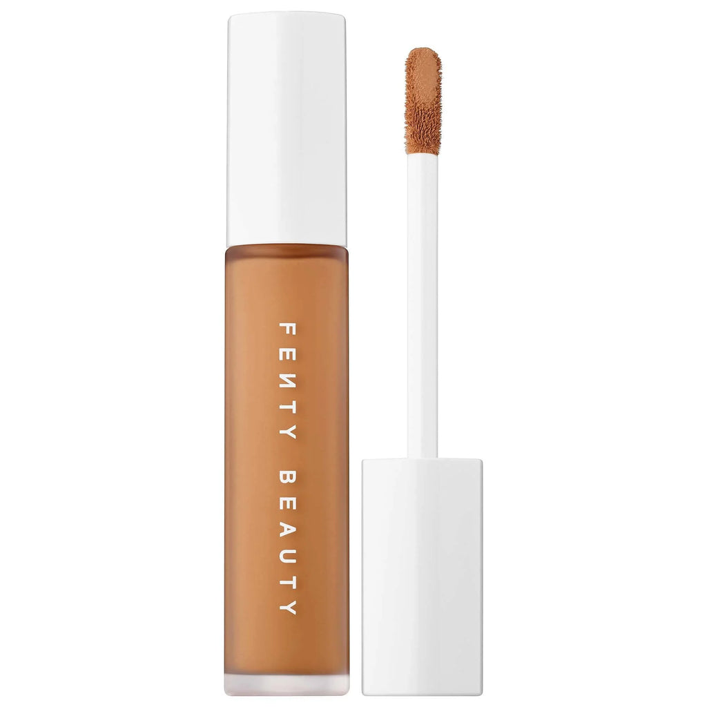 Liquid Concealer 380 0.27 oz C270365