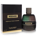 Eau De Parfum Spray 3.4 oz Y17721