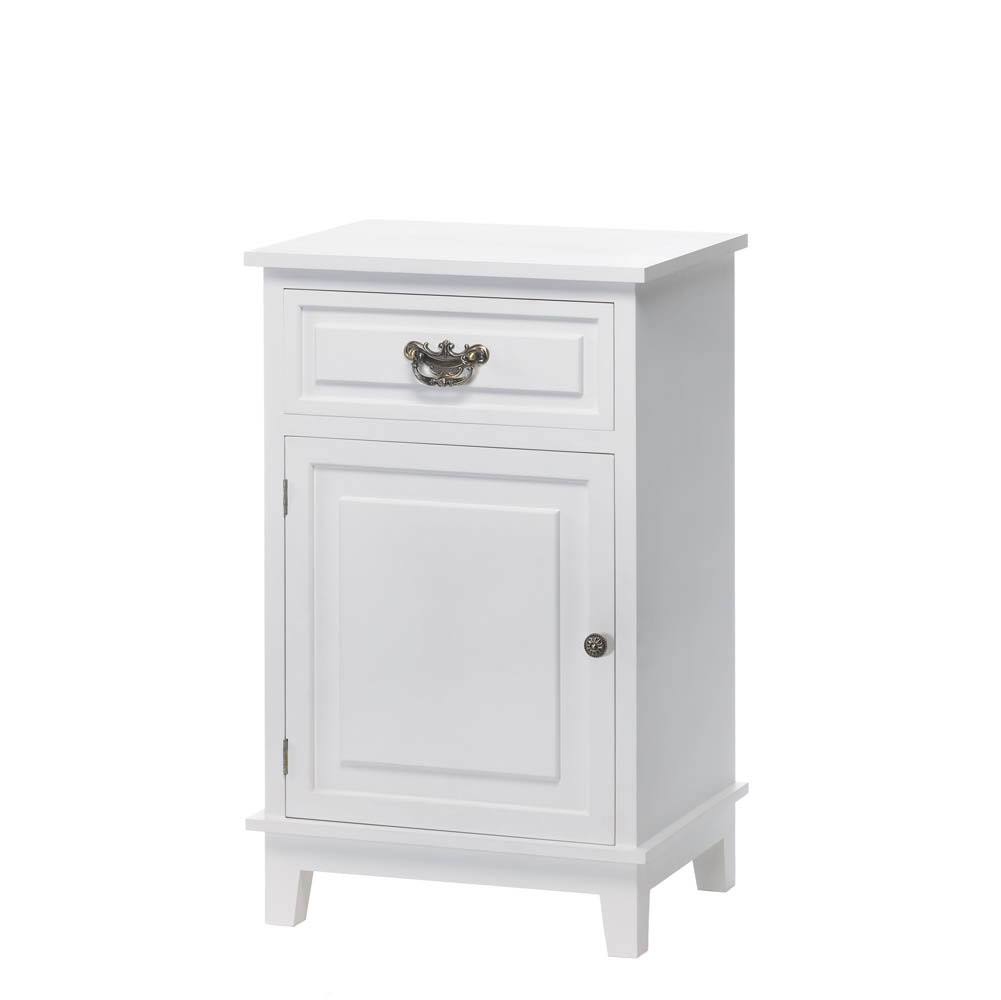 Storage Cabinet Q545