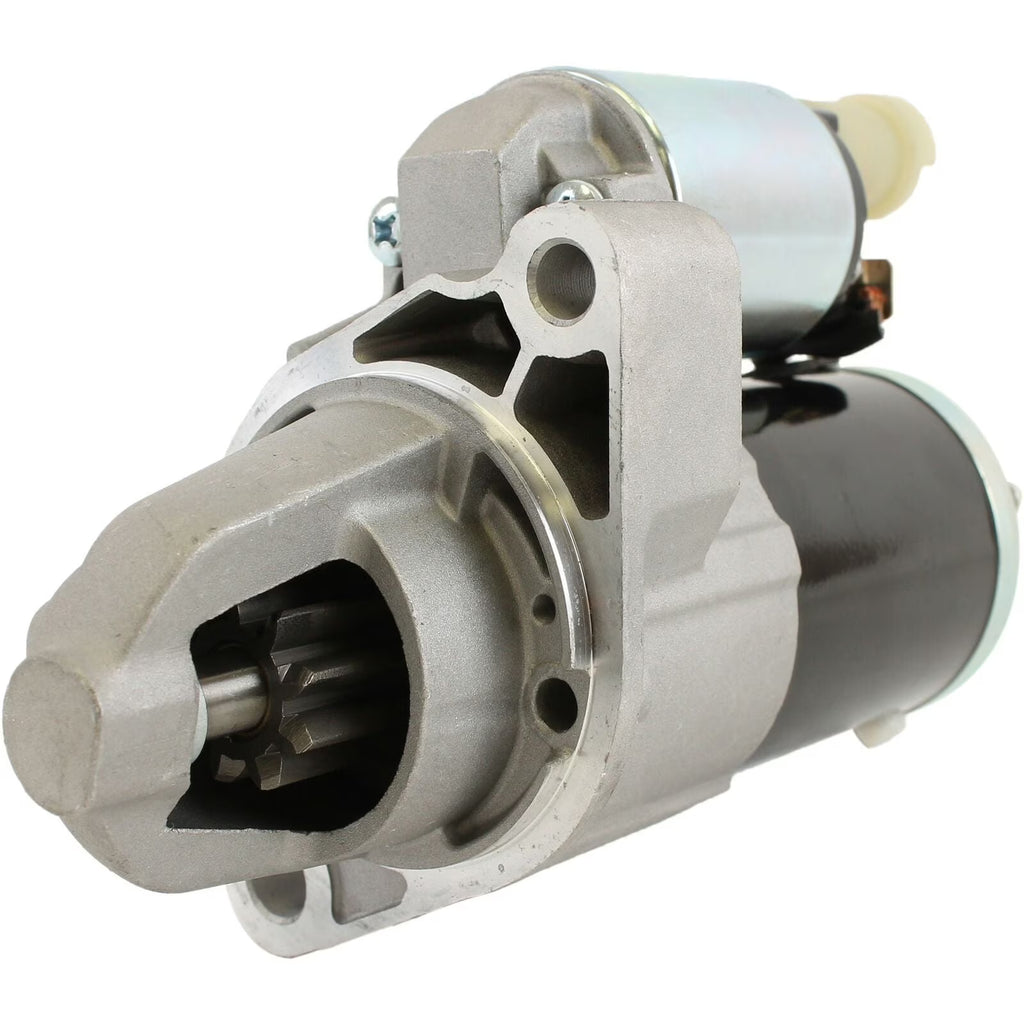 Starter Motor for 2003 Honda Element 2.4L F67698