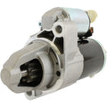 Starter Motor for 2003 Honda Element 2.4L F67698