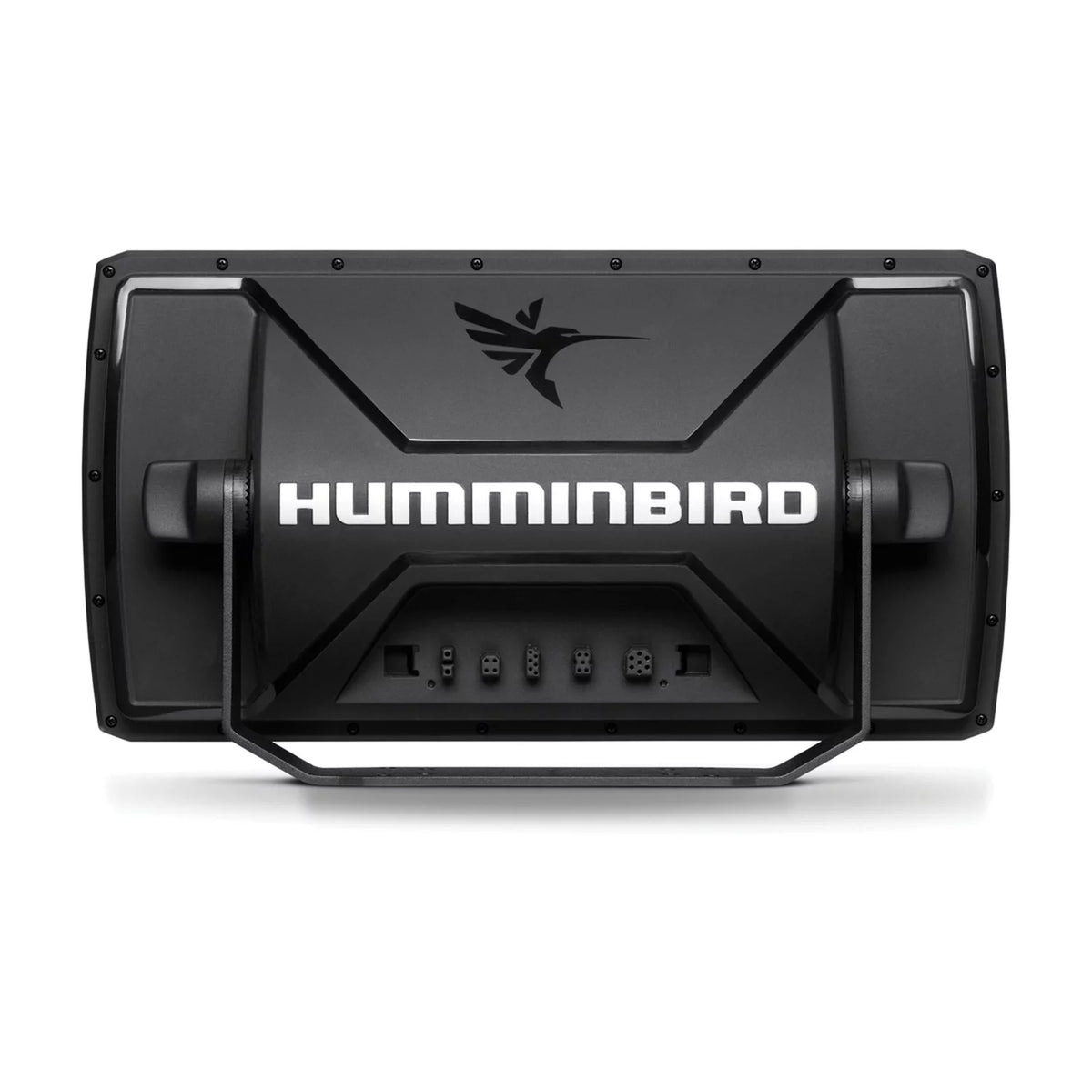 Helix 10 Chirp Mega Di+ Gps G4N R260532