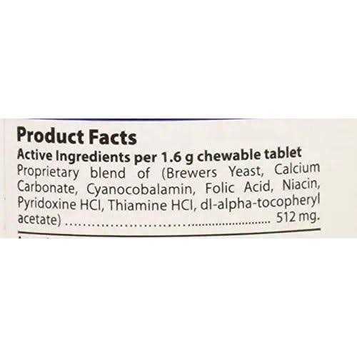 Natural Flea Tick Mosquito Repellent G702627