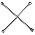 Lug Wrench SAE / Metric U91760