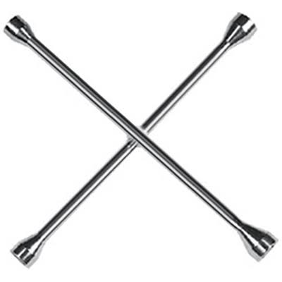 Lug Wrench SAE / Metric U91760