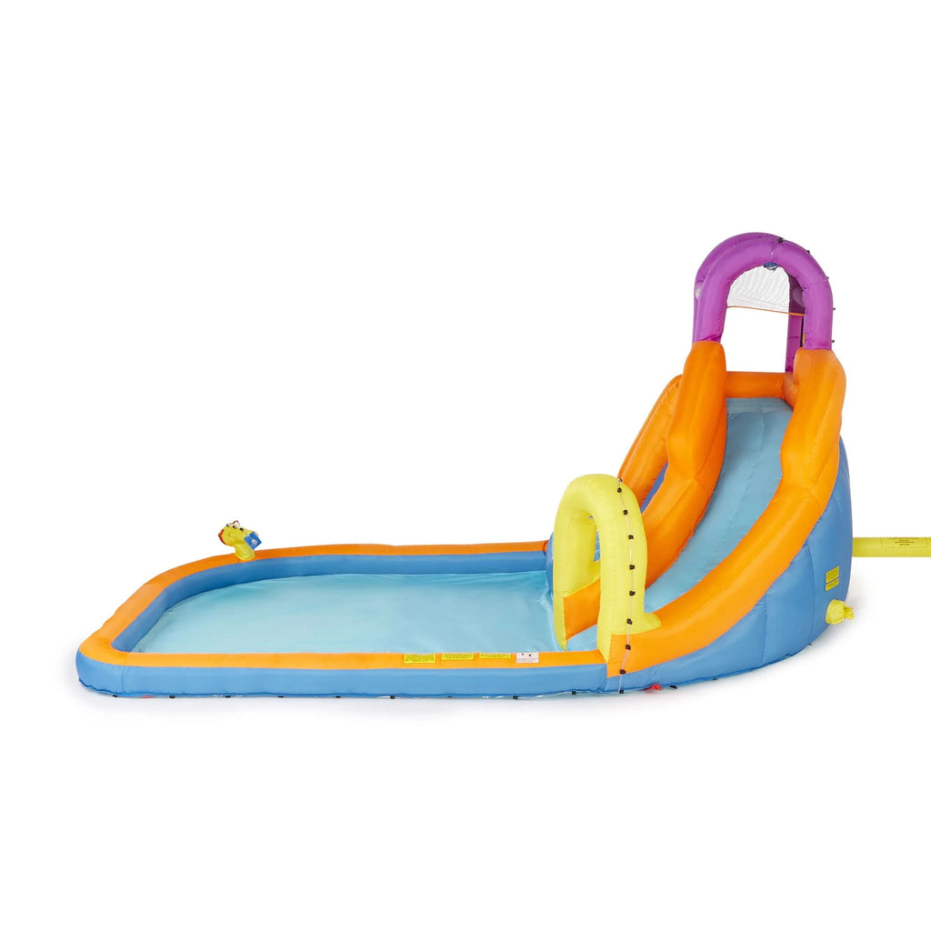 Inflatable Water Park 3 Pack D90042