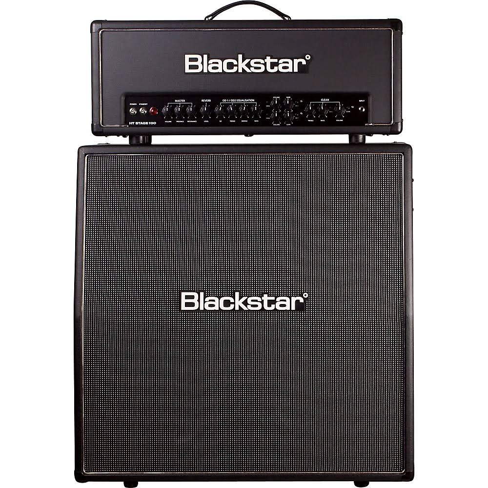 4x12 Angled Guitar Speaker Cabinet O3668