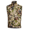 Subalpine Large Vest C419