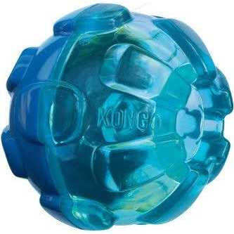 Ball Dog Toy Z724