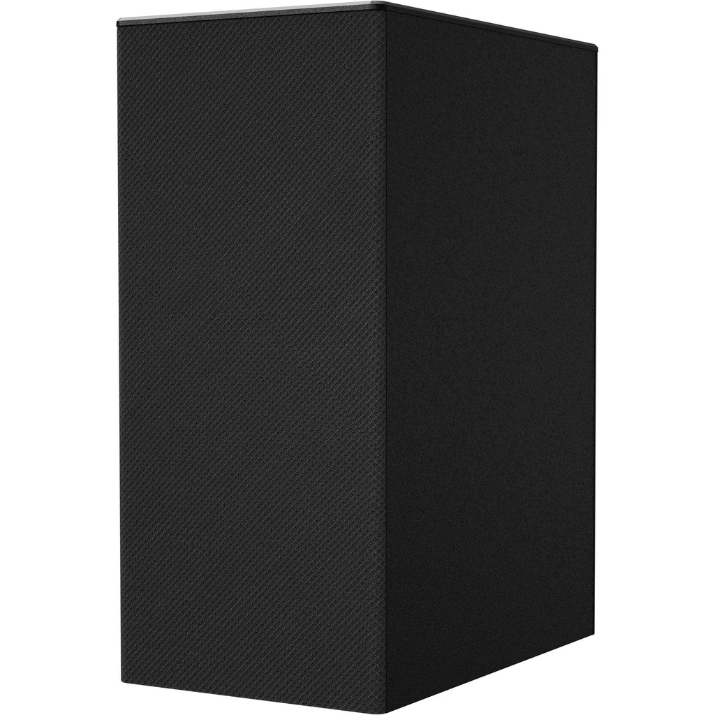 2.1 Channel Sound Bar with DTS Virtual:X V91796