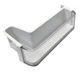 Refrigerator Left Bottom Door Bin G25109