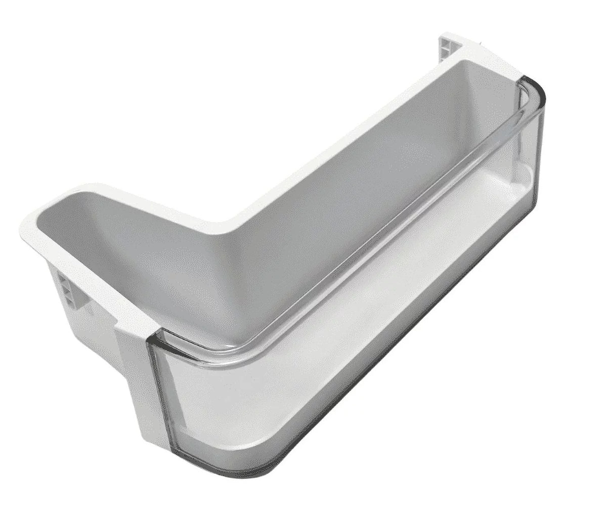 Refrigerator Left Bottom Door Bin G25109